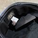 BLACK SIGN �֥�å��������BSFC-26901�ۡ�Leather Casquette / Mud Black�ۥ쥶�����㥹���å� �����ϥ��� �ܳ� ������
