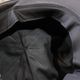 BLACK SIGN �֥�å��������BSFC-26901�ۡ�Leather Casquette / Mud Black�ۥ쥶�����㥹���å� �����ϥ��� �ܳ� ������