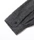 SUGAR CANE ���奬���������SC29159�ۡ�BLACK CHAMBRAY L/S WORK SHIRTS��Ĺµ�������� �֥�å������֥졼���� ������ COTTON100%