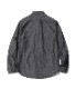 SUGAR CANE ���奬���������SC29159�ۡ�BLACK CHAMBRAY L/S WORK SHIRTS��Ĺµ�������� �֥�å������֥졼���� ������ COTTON100%