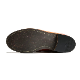 MOTO LEATHER#2511 HORWEEN LATIGO SLIP-ON  ۡƥ åݥ 