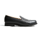 MOTO LEATHER#2511 HORWEEN LATIGO SLIP-ON  ۡƥ åݥ 