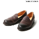 MOTO LEATHER#2511 HORWEEN LATIGO SLIP-ON  ۡƥ åݥ 