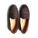 MOTO LEATHER#2511 HORWEEN LATIGO SLIP-ON  ۡƥ åݥ 