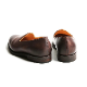 MOTO LEATHER#2511 HORWEEN LATIGO SLIP-ON  ۡƥ åݥ 