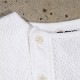 ORGUEIL ���륲�����OR-9101�ۡ�Thermal Henry Neck Shirts�ۥ����ޥ�إ�꡼�ͥå������ COTTON100% ������