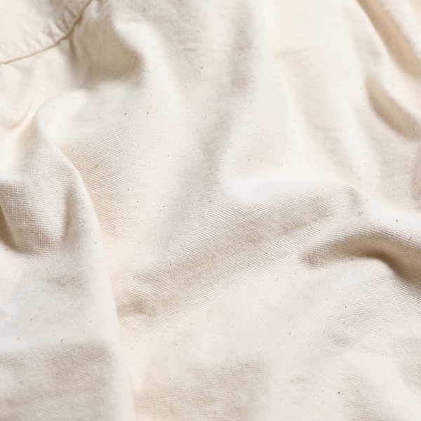 TROPHY CLOTHING ȥե Lot.2805 Button Jacket Natural Duckۥܥ󥸥㥱åȥʥå ɥ åȥå 