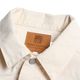 TROPHY CLOTHING ȥե Lot.2805 Button Jacket Natural Duckۥܥ󥸥㥱åȥʥå ɥ åȥå 