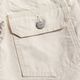 TROPHY CLOTHING ȥե Lot.2805 Button Jacket Natural Duckۥܥ󥸥㥱åȥʥå ɥ åȥå 
