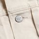 TROPHY CLOTHING ȥե Lot.2805 Button Jacket Natural Duckۥܥ󥸥㥱åȥʥå ɥ åȥå 