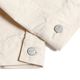 TROPHY CLOTHING ȥե Lot.2805 Button Jacket Natural Duckۥܥ󥸥㥱åȥʥå ɥ åȥå 