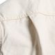 TROPHY CLOTHING ȥե Lot.2805 Button Jacket Natural Duckۥܥ󥸥㥱åȥʥå ɥ åȥå 