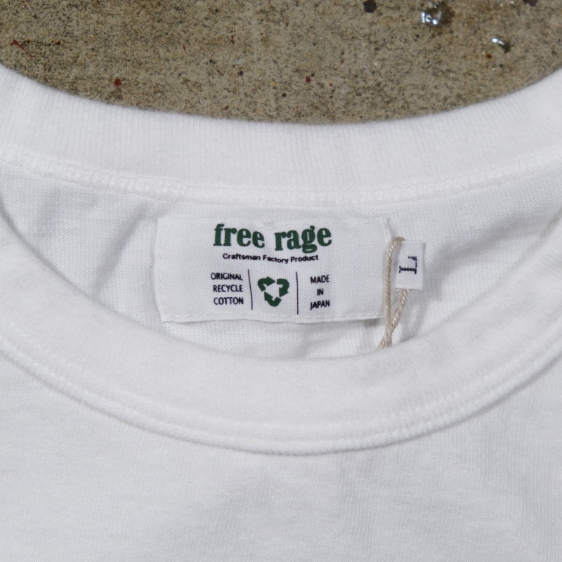 Freerage ե꡼쥤225BC797-Aۡڥꥵ륳åȥȾµTġۢNew York City vol.2 åȥ100 