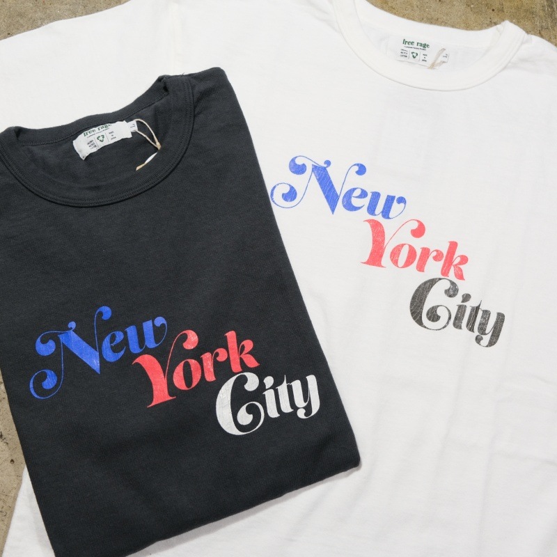Freerage ե꡼쥤225BC797-Aۡڥꥵ륳åȥȾµTġۢNew York City vol.2 åȥ100 