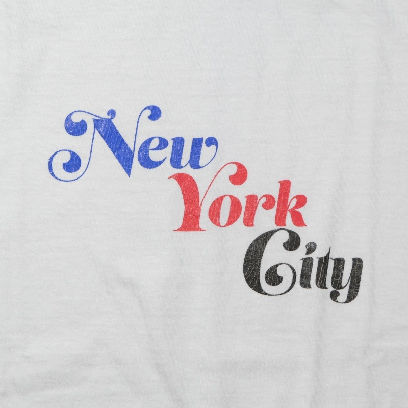 Freerage ե꡼쥤225BC797-Aۡڥꥵ륳åȥȾµTġۢNew York City vol.2 åȥ100 