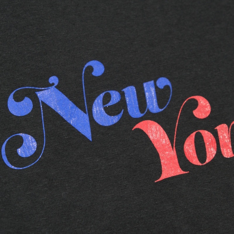 Freerage ե꡼쥤225BC797-Aۡڥꥵ륳åȥȾµTġۢNew York City vol.2 åȥ100 