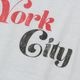 Freerage ե꡼쥤225BC797-Aۡڥꥵ륳åȥȾµTġۢNew York City vol.2 åȥ100 