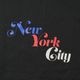 Freerage ե꡼쥤225BC797-Aۡڥꥵ륳åȥȾµTġۢNew York City vol.2 åȥ100 