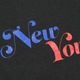 Freerage ե꡼쥤225BC797-Aۡڥꥵ륳åȥȾµTġۢNew York City vol.2 åȥ100 