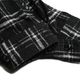 TROPHY CLOTHING �ȥ��ե������������� ��TR25AW-401�ۡ�Machine Age Check Shirt�ۥޥ����󥨥��������å������ �������� ��������