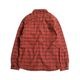 TROPHY CLOTHING �ȥ��ե������������� ��TR25AW-401�ۡ�Machine Age Check Shirt�ۥޥ����󥨥��������å������ �������� ��������