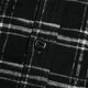 TROPHY CLOTHING �ȥ��ե������������� ��TR25AW-401�ۡ�Machine Age Check Shirt�ۥޥ����󥨥��������å������ �������� ��������