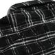 TROPHY CLOTHING �ȥ��ե������������� ��TR25AW-401�ۡ�Machine Age Check Shirt�ۥޥ����󥨥��������å������ �������� ��������