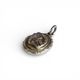 RAOING �������󥰡�Horse Mexican Pendant�ۥۡ����ᥭ������ڥ����� �ϥ�ɥᥤ�� ����С� �֥饹 SILVER925 BRASS