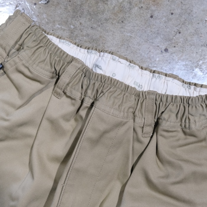 BLUCO �֥륳��161-41-031�ۡڥ쥮��顼�ù� ������������ѥ�ġ�TC�ĥ��� 