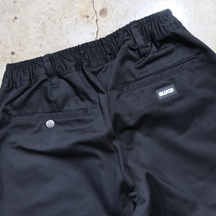 BLUCO �֥륳��161-41-031�ۡڥ쥮��顼�ù� ������������ѥ�ġ�TC�ĥ��� 