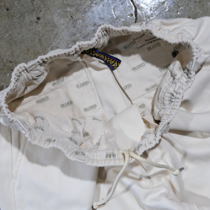 BLUCO �֥륳��161-41-031�ۡڥ쥮��顼�ù� ������������ѥ�ġ�TC�ĥ��� 