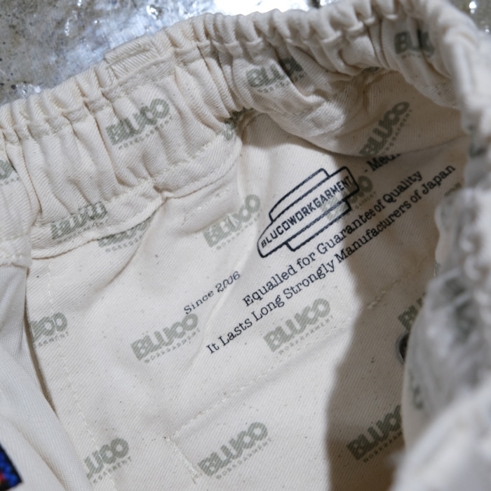 BLUCO �֥륳��161-41-031�ۡڥ쥮��顼�ù� ������������ѥ�ġ�TC�ĥ��� 