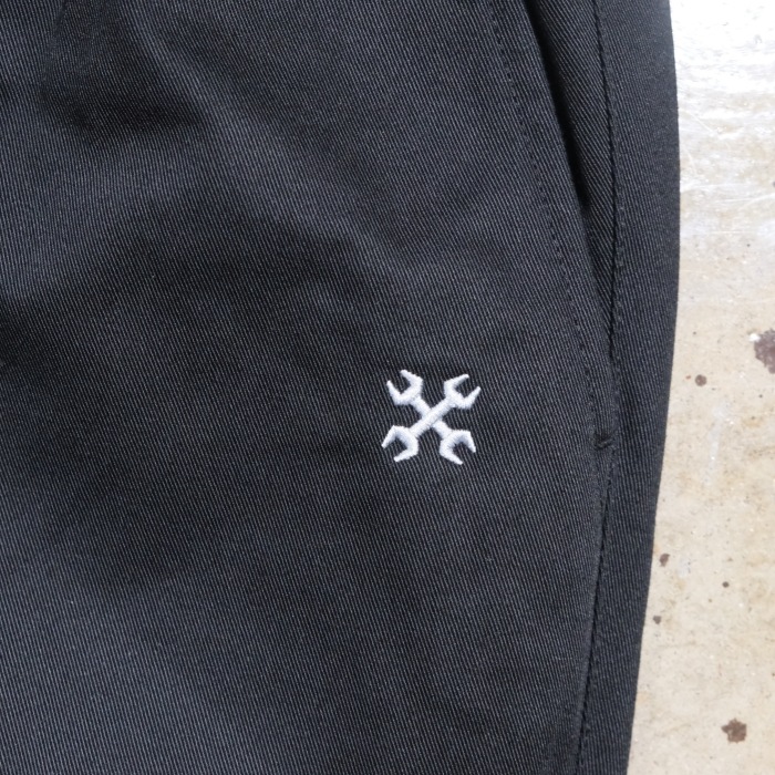 BLUCO �֥륳��161-41-031�ۡڥ쥮��顼�ù� ������������ѥ�ġ�TC�ĥ��� 