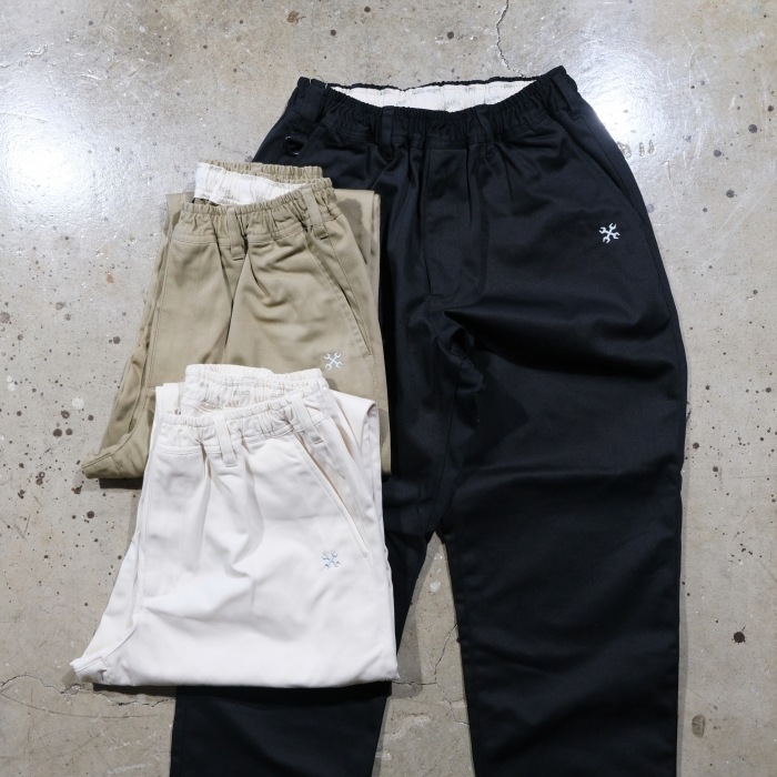 BLUCO �֥륳��161-41-031�ۡڥ쥮��顼�ù� ������������ѥ�ġ�TC�ĥ��� 