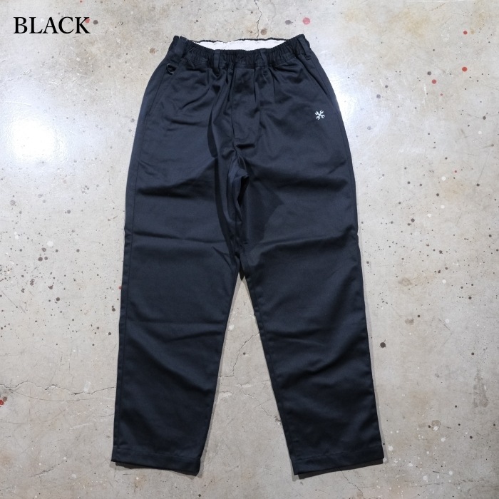 BLUCO �֥륳��161-41-031�ۡڥ쥮��顼�ù� ������������ѥ�ġ�TC�ĥ��� 