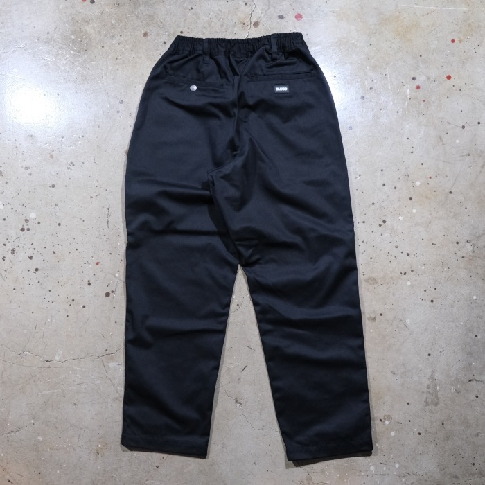 BLUCO �֥륳��161-41-031�ۡڥ쥮��顼�ù� ������������ѥ�ġ�TC�ĥ��� 