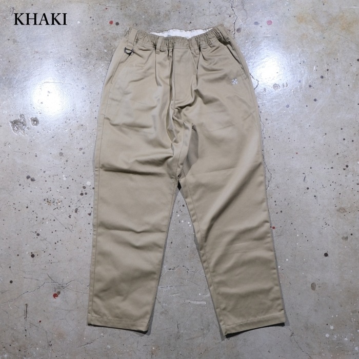 BLUCO �֥륳��161-41-031�ۡڥ쥮��顼�ù� ������������ѥ�ġ�TC�ĥ��� 