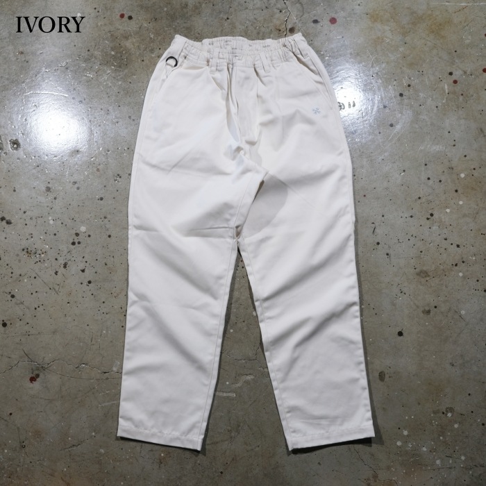 BLUCO �֥륳��161-41-031�ۡڥ쥮��顼�ù� ������������ѥ�ġ�TC�ĥ��� 