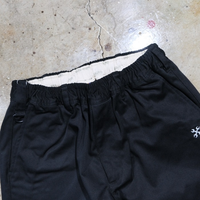 BLUCO �֥륳��161-41-031�ۡڥ쥮��顼�ù� ������������ѥ�ġ�TC�ĥ��� 