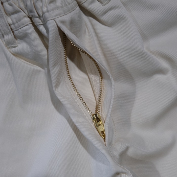 BLUCO �֥륳��161-41-031�ۡڥ쥮��顼�ù� ������������ѥ�ġ�TC�ĥ��� 