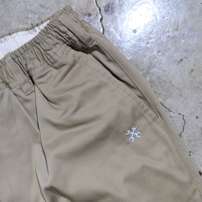 BLUCO �֥륳��161-41-031�ۡڥ쥮��顼�ù� ������������ѥ�ġ�TC�ĥ��� 