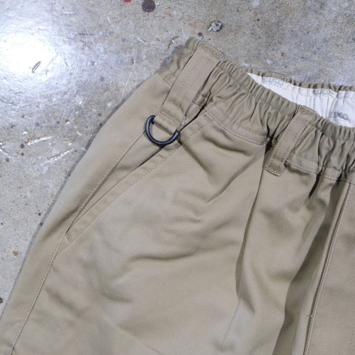 BLUCO �֥륳��161-41-031�ۡڥ쥮��顼�ù� ������������ѥ�ġ�TC�ĥ��� 