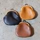 VASCO ����������VSC-704�ۡ�LEATHER VOYAGE MINI COIN PURSE�ۥ쥶���ܥ䡼����ߥ˥�����ѡ��� ���޸� ���� ������