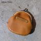 VASCO ����������VSC-704�ۡ�LEATHER VOYAGE MINI COIN PURSE�ۥ쥶���ܥ䡼����ߥ˥�����ѡ��� ���޸� ���� ������