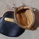 VASCO ����������VSC-704�ۡ�LEATHER VOYAGE MINI COIN PURSE�ۥ쥶���ܥ䡼����ߥ˥�����ѡ��� ���޸� ���� ������