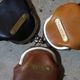 VASCO ����������VSC-704�ۡ�LEATHER VOYAGE MINI COIN PURSE�ۥ쥶���ܥ䡼����ߥ˥�����ѡ��� ���޸� ���� ������