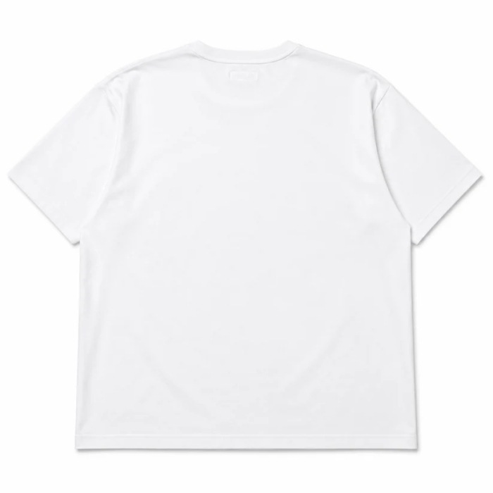 WORNCRAFT. �������󥯥�եȡ�GMT-021�ۡ�USA COTTON SHORT SLEEVE NATIVE PATTERN T-SHIRTS��S/S T�����  USA���åȥ� Ⱦµ