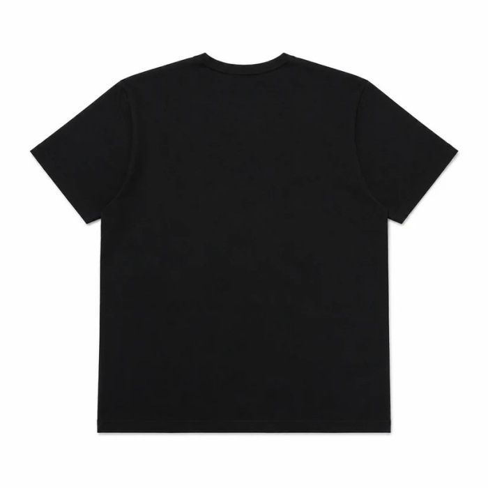 WORNCRAFT. �������󥯥�եȡ�GMT-021�ۡ�USA COTTON SHORT SLEEVE NATIVE PATTERN T-SHIRTS��S/S T�����  USA���åȥ� Ⱦµ