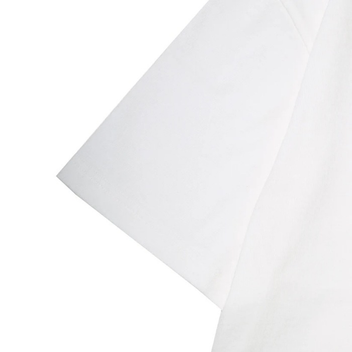WORNCRAFT. �������󥯥�եȡ�GMT-021�ۡ�USA COTTON SHORT SLEEVE NATIVE PATTERN T-SHIRTS��S/S T�����  USA���åȥ� Ⱦµ