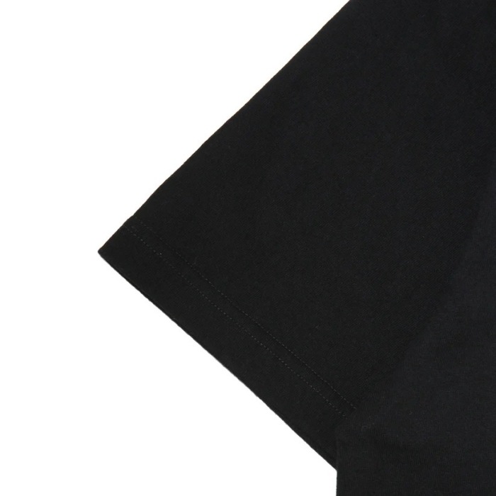 WORNCRAFT. �������󥯥�եȡ�GMT-021�ۡ�USA COTTON SHORT SLEEVE NATIVE PATTERN T-SHIRTS��S/S T�����  USA���åȥ� Ⱦµ